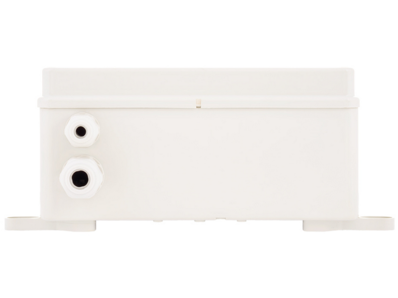 Obudowa zewnętrzna, IP56 ,240x190x90mm, ATTE, ABOX-L1